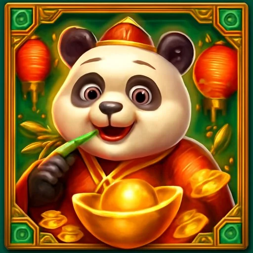 tk1971 casino মেনু সহ ফোন স্ক্রিন