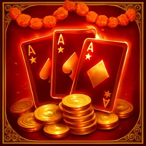 tk1971 APK আগে ঠিক করুন
